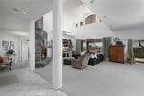7823 Rio Vista Drive - Photo 22