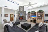 7823 Rio Vista Drive - Photo 23