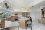 7823 Rio Vista Drive - Photo 25