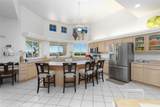 7823 Rio Vista Drive - Photo 26