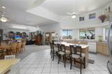 7823 Rio Vista Drive - Photo 27