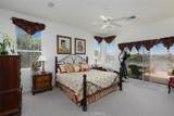 7823 Rio Vista Drive - Photo 30