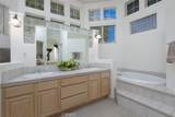 7823 Rio Vista Drive - Photo 32