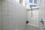 7823 Rio Vista Drive - Photo 33