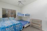 7823 Rio Vista Drive - Photo 35