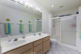 7823 Rio Vista Drive - Photo 39