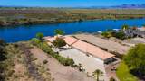7823 Rio Vista Drive - Photo 4