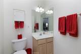 7823 Rio Vista Drive - Photo 40
