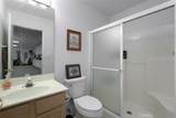 7823 Rio Vista Drive - Photo 43