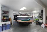 7823 Rio Vista Drive - Photo 46