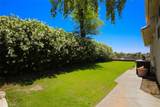 7823 Rio Vista Drive - Photo 47