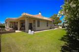 7823 Rio Vista Drive - Photo 48