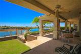 7823 Rio Vista Drive - Photo 49