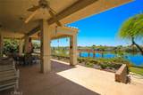7823 Rio Vista Drive - Photo 50