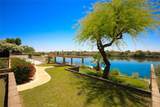 7823 Rio Vista Drive - Photo 51