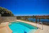 7823 Rio Vista Drive - Photo 52