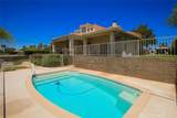 7823 Rio Vista Drive - Photo 53