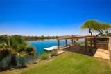 7823 Rio Vista Drive - Photo 54