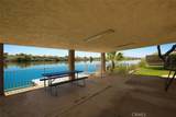 7823 Rio Vista Drive - Photo 55