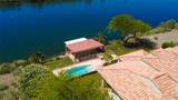 7823 Rio Vista Drive - Photo 8