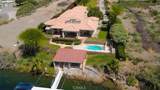7823 Rio Vista Drive - Photo 9