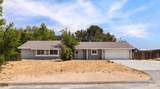 11835 Old Ranch Road - Photo 1