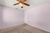 11835 Old Ranch Road - Photo 10