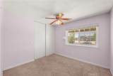11835 Old Ranch Road - Photo 11