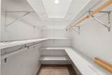 11835 Old Ranch Road - Photo 12