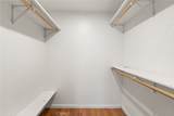 11835 Old Ranch Road - Photo 13