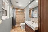 11835 Old Ranch Road - Photo 14