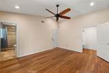 11835 Old Ranch Road - Photo 15