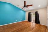 11835 Old Ranch Road - Photo 16