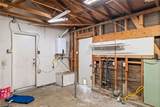 11835 Old Ranch Road - Photo 17