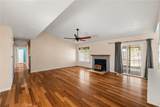 11835 Old Ranch Road - Photo 2