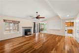 11835 Old Ranch Road - Photo 3