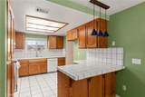 11835 Old Ranch Road - Photo 4