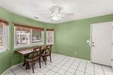 11835 Old Ranch Road - Photo 6