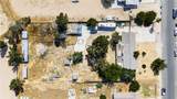 11835 Old Ranch Road - Photo 7