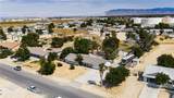 11835 Old Ranch Road - Photo 8