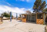 11835 Old Ranch Road - Photo 9