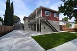 1164 Clinton Street - Photo 1