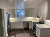 1164 Clinton Street - Photo 10