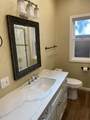 1164 Clinton Street - Photo 11
