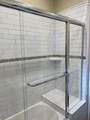 1164 Clinton Street - Photo 12