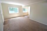 1164 Clinton Street - Photo 13