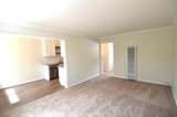 1164 Clinton Street - Photo 14