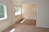 1164 Clinton Street - Photo 15