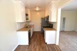 1164 Clinton Street - Photo 16