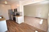 1164 Clinton Street - Photo 17